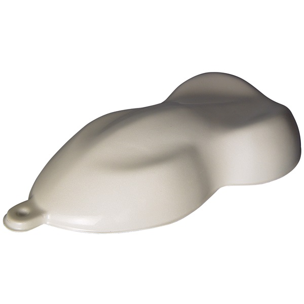 Kirker ULTRA-GLO Single-Stage Urethane Topcoat - Arctic Blast Pearl, .75 Gal